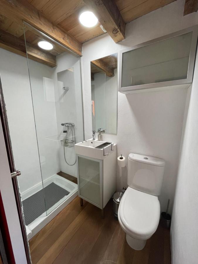 Acogedor Apartamento Privado Con Fantasticas Vistas La Zubia  Eksteriør billede
